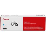 Canon CYAN CRG045C 1,3K ORIGINAL CANON LBP 611CN