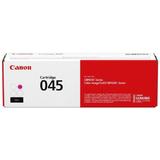 Canon MAGENTA CRG045M 1,3K ORIGINAL CANON LBP 611CN