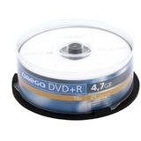 OMEGA Omega  DVD+R 4.7GB 16x CAKE 25