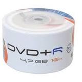 OMEGA OMEGA FREESTYLE DVD+R 4,7GB 16X SP*50 [41989]