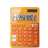 Canon LS123KOR CALCULATOR 12 DIGITS