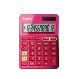 Canon CANON LS123KPK CALCULATOR 12 DIGITS