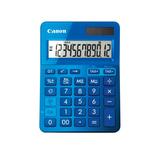 Canon Calculator de birou LS123KBL 12 DIGITS