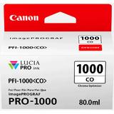 Canon PFI-1000CO Chroma