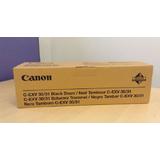 Canon CANON DUCEXV30/31B BLACK DRUM UNIT