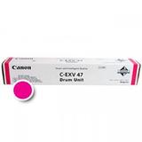 Canon CANON DUCEXV47M MAGENTA DRUM UNIT