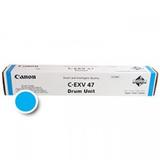 Canon CANON DUCEXV47C CYAN DRUM UNIT