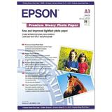 Epson S041316 A3+ GLOSSY PHOTO PAPER