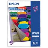 Epson EPSON S041569 A4 MATTE PHOTO PAPER