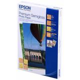 Epson S041765 10X15 SEMIGLOSSY PH PAPER