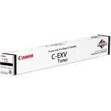 Canon BLACK C-EXV54BK 15,5K ORIGINAL CANON IR C3025