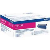 Brother Brother Toner TN-423M Magenta