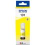 Cartus Imprimanta Epson 101 Yellow