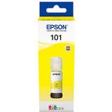 Epson 101 Yellow