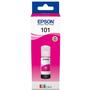 Cartus Imprimanta Epson 101 Magenta