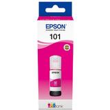 Epson 101 Magenta