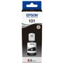 Cartus Imprimanta Epson 101 Black