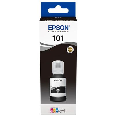 Cartus Imprimanta Epson 101 Black