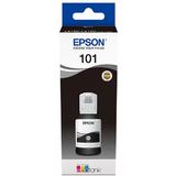 Epson 101 Black