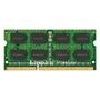 Kingston 8GB, DDR3, 1600MHz, CL11, 1.5v