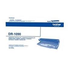 Toner imprimanta Brother TN-1090 Black