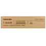 Toner imprimanta Toshiba T-2840E 23K 675G ORIGINAL E-STUDIO 233