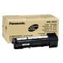 Toner imprimanta Panasonic UG-3221 6K ORIGINAL UF 490