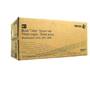 Toner imprimanta Xerox BLACK 006R01552 (2BUC) 2X55K ORIGINAL WC 5865