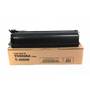 Toner imprimanta Toshiba T-4590E 36K ORIGINAL E-STUDIO 256