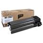 Toner imprimanta Sharp  MX235GT 16K ORIGINAL AR-5618N