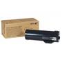 Toner imprimanta Xerox 106R02739 Black