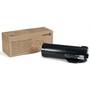 Toner imprimanta Xerox 106R02737 6,1K ORIGINAL WC 3655