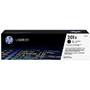 Toner imprimanta HP BLACK NR.201X CF400X 2,8K ORIGINAL LASERJET PRO M252N