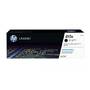 Toner imprimanta HP 410X Black