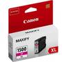 Cartus Imprimanta MAGENTA PGI-1500XLM ORIGINAL CANON MAXIFY MB2050