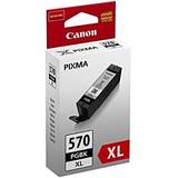 Canon PGI-570 XL Black