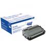 Toner imprimanta Brother TN3430 Black