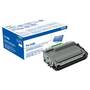 Toner imprimanta Brother TN3480 Black