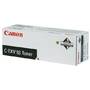 Toner imprimanta C-EXV18 8,4K 430G ORIGINAL CANON IR 1018