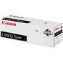 Toner imprimanta C-EXV22 48K 2200G ORIGINAL CANON IR 5055