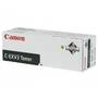 Toner imprimanta C-EXV3 15K 795G ORIGINAL CANON IR 2200