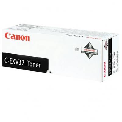 Toner imprimanta C-EXV32 19,4K 925G ORIGINAL CANON IR 2535