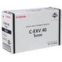 Toner imprimanta C-EXV40 6K ORIGINAL CANON IR 1133