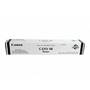 Toner imprimanta BLACK C-EXV48BK 16,5K ORIGINAL CANON IR C1325IF