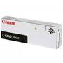 Toner imprimanta C-EXV5 7,85K 440G ORIGINAL CANON IR 1600