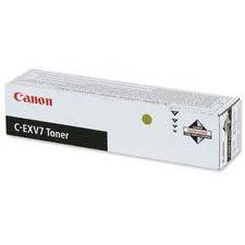 Toner imprimanta Canon C-EXV7 5,3K 300G IR 1210