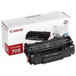 Toner imprimanta CRG-708 2,5K ORIGINAL CANON LBP 3300