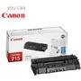 Toner imprimanta CRG-715 3K ORIGINAL CANON LBP 3310