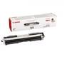 Toner imprimanta BLACK CRG-729BK 1,2K ORIGINAL CANON LBP 7018C