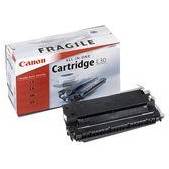 Toner imprimanta E30 4K ORIGINAL CANON PC 330